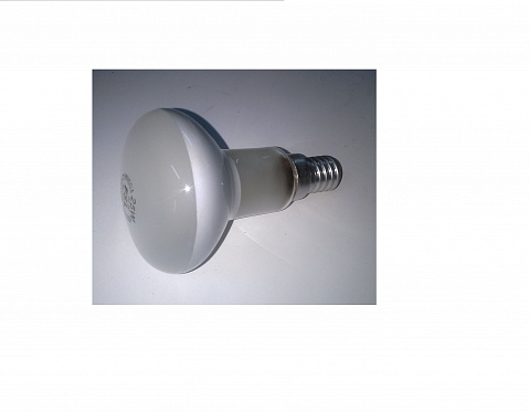 Лампочка для привода SE-750