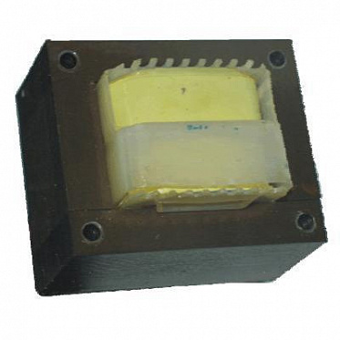 Трансформатор для привода SE-1200