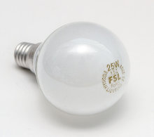 Лампочка для привода SE-500