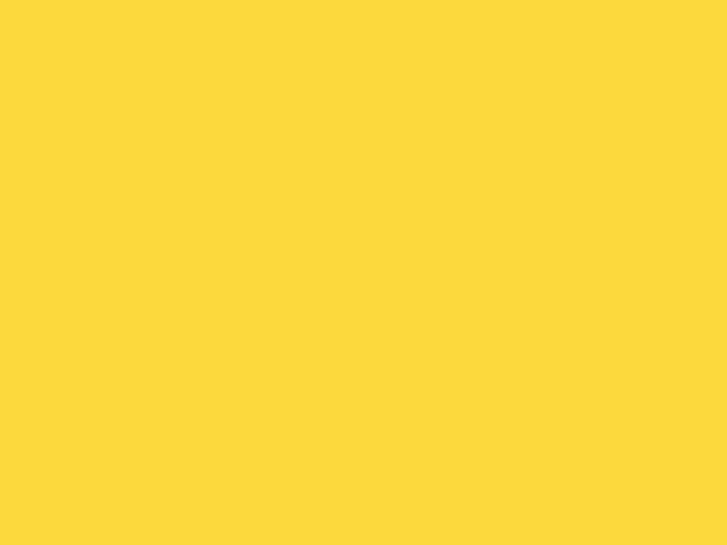 RAL 1018 цинково-желтый